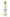 La Diva Skin Body Oil