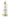 La Diva Skin Brightening Body Lotion