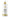 La Diva Skin Shower Gel