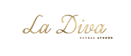 La Diva Global Avenue