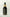 Softening Beard Growth Oil