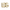 scrolling text