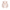 scrolling text